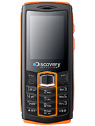 DISCOVERY_D51